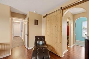 3765 Pinehurst St - Photo 21