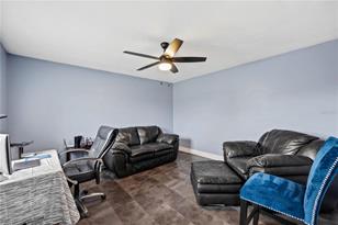 3765 Pinehurst St - Photo 29