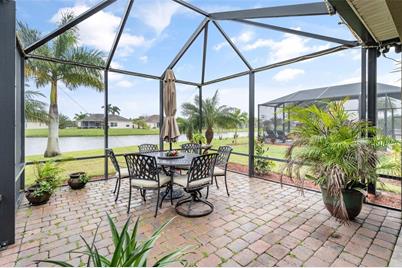 620 Valencia Circle SW, Vero Beach, FL 32968 - Photo 31
