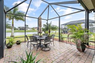 620 Valencia Circle SW, Vero Beach, FL 32968 - Photo 31