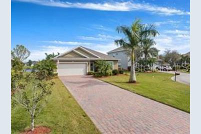 620 Valencia Circle SW, Vero Beach, FL 32968 - Photo 3