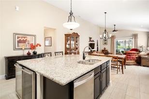 620 Valencia Circle SW, Vero Beach, FL 32968 - Photo 11