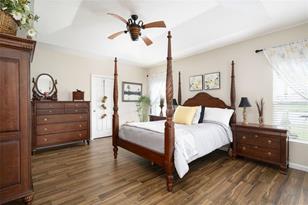 620 Valencia Circle SW, Vero Beach, FL 32968 - Photo 19