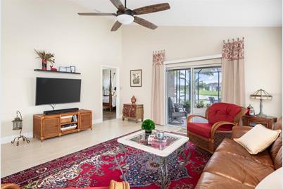 620 Valencia Circle SW, Vero Beach, FL 32968 - Photo 15