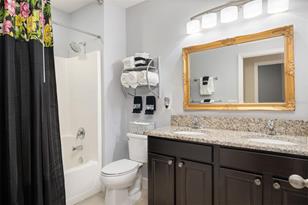 620 Valencia Circle SW, Vero Beach, FL 32968 - Photo 25