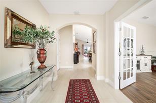 620 Valencia Circle SW, Vero Beach, FL 32968 - Photo 5