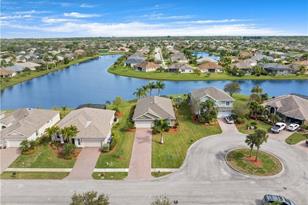 620 Valencia Circle SW, Vero Beach, FL 32968 - Photo 33