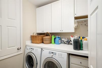 620 Valencia Circle SW, Vero Beach, FL 32968 - Photo 27