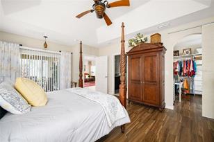 620 Valencia Circle SW, Vero Beach, FL 32968 - Photo 21