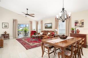 620 Valencia Circle SW, Vero Beach, FL 32968 - Photo 13