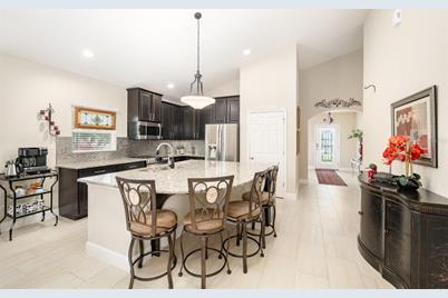 620 Valencia Circle SW, Vero Beach, FL 32968 - Photo 9