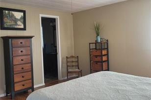 2236 Evergreen Cir - Photo 25