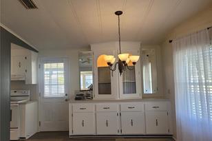 2236 Evergreen Cir - Photo 9