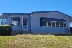 2236 Evergreen Cir - Photo 3
