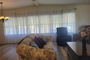 2236 Evergreen Cir - Photo 13