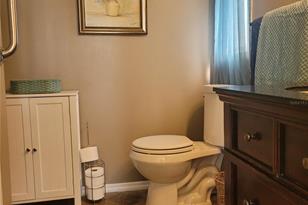 2236 Evergreen Cir - Photo 21