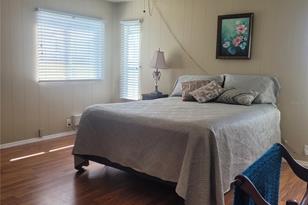2236 Evergreen Cir - Photo 23