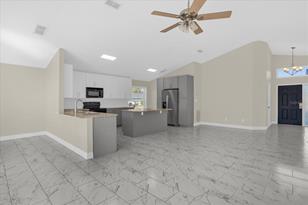 2745 Andes Way - Photo 5