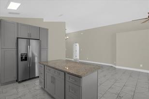 2745 Andes Way - Photo 7