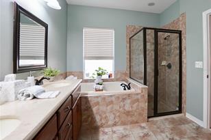 16005 Courtside View Drive - Photo 13