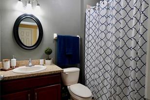 16005 Courtside View Drive - Photo 21