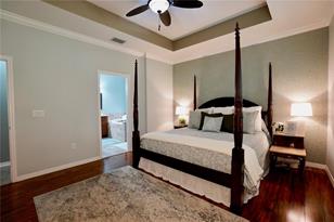 16005 Courtside View Drive - Photo 11