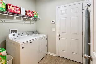 16005 Courtside View Drive - Photo 23