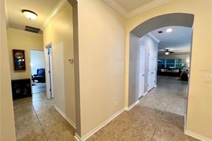 16005 Courtside View Drive - Photo 19