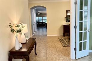 16005 Courtside View Drive - Photo 17