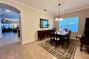 16005 Courtside View Drive - Photo 15