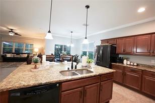 16005 Courtside View Drive - Photo 5