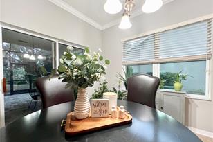 16005 Courtside View Drive - Photo 9