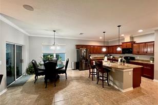 16005 Courtside View Drive - Photo 7