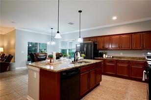 16005 Courtside View Drive - Photo 3