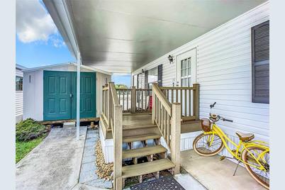 92 Eagle Point S, Osteen, FL 32764 - Photo 3