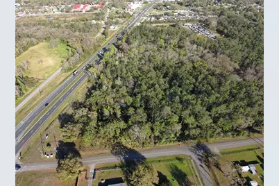 E Colonial Drive, Orlando, FL 32833 - Photo 1