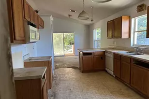 3009 SW Elizabeth St, West Melbourne, FL 32904 - Photo 9