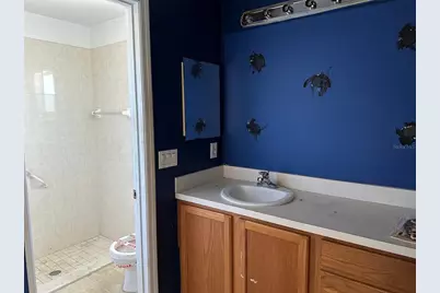 3009 SW Elizabeth St, West Melbourne, FL 32904 - Photo 5