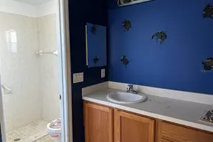 3009 SW Elizabeth St, West Melbourne, FL 32904 - Photo 5