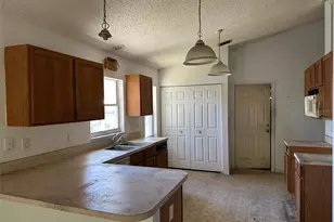 3009 SW Elizabeth St, West Melbourne, FL 32904 - Photo 3