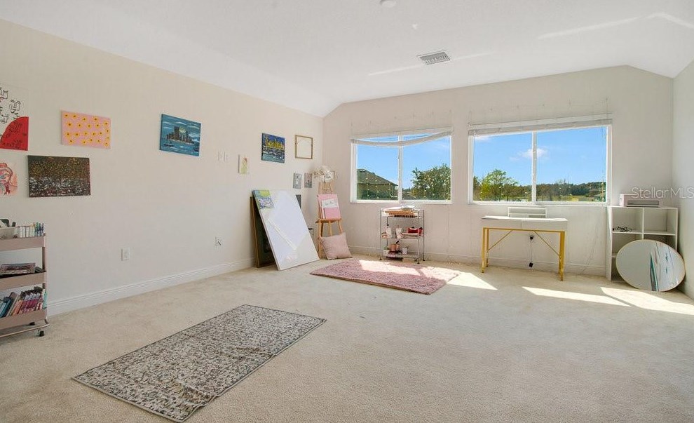 2327 Sebago Dr, Lakeland FL 33805-8005 exterior