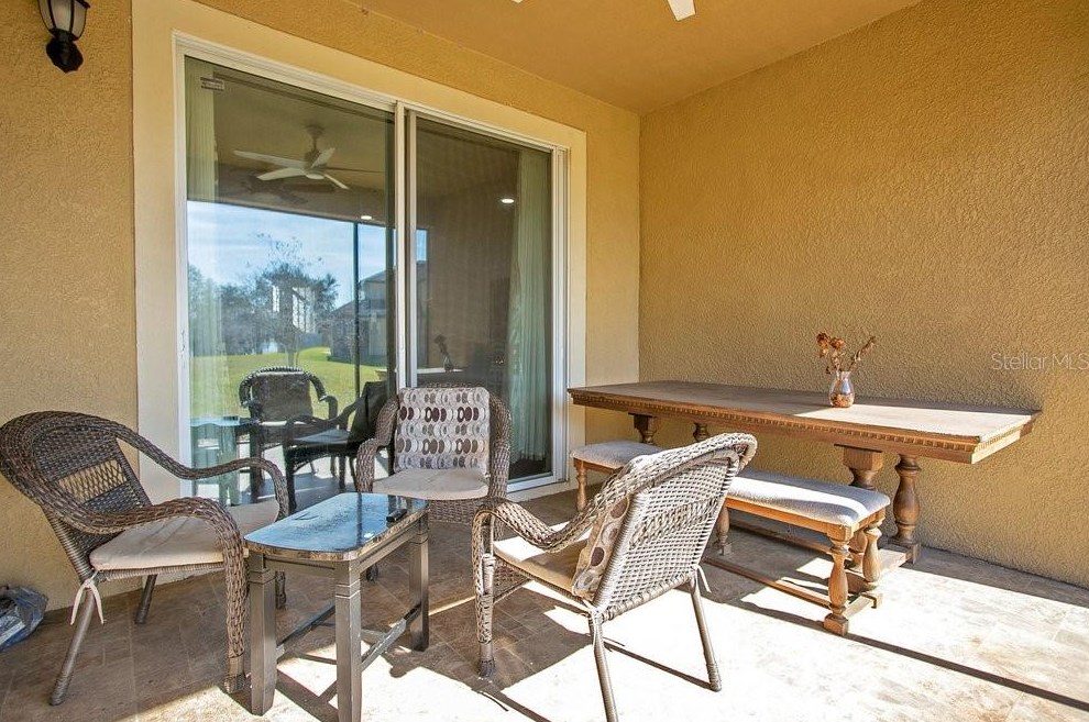 2327 Sebago Dr, Lakeland FL 33805-8005 exterior