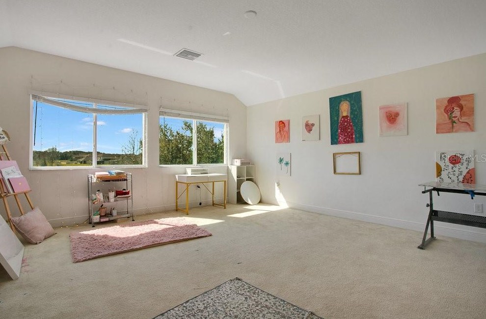 2327 Sebago Dr, Lakeland FL 33805-8005 exterior