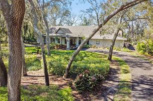 200 Sweetwater Club Ct - Photo 5