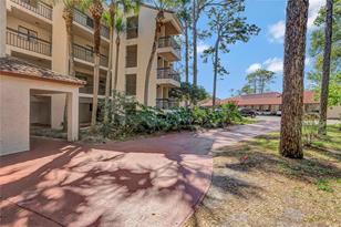 1158 Carmel Cir #220, Casselberry, FL 32707