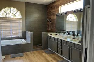 10009 Country Carriage Cir - Photo 11