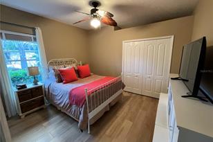 10009 Country Carriage Cir - Photo 21