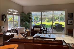 10009 Country Carriage Cir - Photo 17