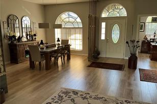 10009 Country Carriage Cir - Photo 7