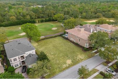 7415 Gathering Court, Reunion, FL 34747 - Photo 3